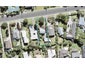 1249 Whangaparaoa Road, Gulf Harbour, Whangaparaoa - Carousel 1