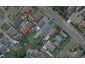 64 Aylesford Street, Mairehau, Christchurch - Carousel 1