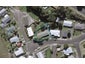 1/10 Shaldon Crescent, Blagdon, New Plymouth - Carousel 1