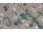 12 Rata Street, Wairakei, Taupo - Carousel 1