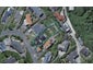 33 Amritsar Street, Khandallah, Wellington - Carousel 1