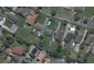 105 Hoani Street, Northcote, Christchurch - Carousel 1