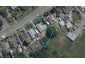 134 Kainga Road, Kainga, Christchurch - Carousel 1