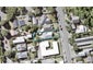 248 Muritai Road, Eastbourne, Lower Hutt - Carousel 1