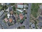 17 Ira Street, Miramar, Wellington - Carousel 1