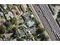 7 Biscay Place, Conifer Grove, Takanini - Carousel 1