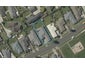 32 Parnell Heights Drive, Kelvin Grove, Palmerston North - Carousel 1