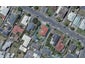 38 Puriri Street, Miramar, Wellington - Carousel 1