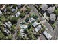 8 Onslow Road, Mount Eden, Auckland - Carousel 1