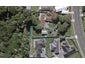 134C Barrett Road, Whalers Gate, New Plymouth - Carousel 1