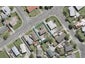 86 Norana Road, Timberlea, Upper Hutt - Carousel 1