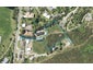 33 Boons Valley Road, Waikawa, Picton - Carousel 1