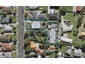 110A Hillside Road, Papatoetoe, Auckland - Carousel 1