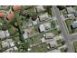 20 Lyon Street, Glengarry, Invercargill - Carousel 1