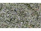 1/21 Baird Street, Howick, Auckland - Carousel 1