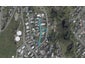 14 Dunkeld Lane, Redcliffs, Christchurch - Carousel 1