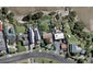 5 Torkar Road, Clarks Beach, Clarks Beach - Carousel 1