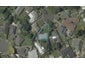 28 Snowdon Avenue, Terrace End, Palmerston North - Carousel 1