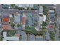12 Glendavar Street, Berhampore, Wellington - Carousel 1
