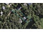 15 Taraire Street, Ostend, Waiheke Island - Carousel 1