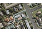 1/123 Wallace Road, Papatoetoe, Auckland - Carousel 1