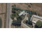 607 Dunstan Road, Alexandra, Alexandra - Carousel 1
