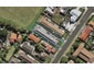 3/66 Glen Avenue, Papatoetoe, Auckland - Carousel 1