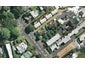 107A Shelly Beach Road, Saint Marys Bay, Auckland - Carousel 1