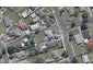 79 Marshall Street, Fairfield, Hamilton - Carousel 1