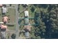 60 Cartwright Road, Onerahi, Whangarei - Carousel 1