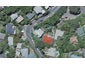 11 Norna Crescent, Kelburn, Wellington - Carousel 1