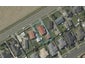 126 Kelvin Grove Road, Kelvin Grove, Palmerston North - Carousel 1