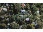 12 Hillside Road, Ostend, Waiheke Island - Carousel 1