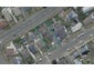 52 Tedder Avenue, North New Brighton, Christchurch - Carousel 1
