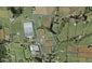 406 Harrisville Road, Buckland - Carousel 1