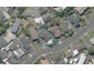 33 Bens Place, Springvale, Whanganui - Carousel 1