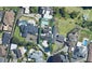 45 Ranui Street, Matua, Tauranga - Carousel 1