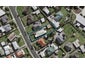 55 Ashton Avenue, Otara, Auckland - Carousel 1
