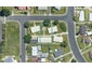 4 Osiris Street, Pomare, Rotorua - Carousel 1