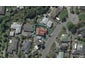 5 Tekapo Place, Opawa, Christchurch - Carousel 1
