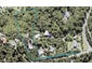 1073B Huia Road, Huia, Auckland - Carousel 1