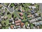 14 Shamrock Lane, Te Atatu Peninsula, Auckland - Carousel 1
