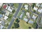70 Hynds Road, Gate Pa, Tauranga - Carousel 1