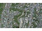 121 Tiketike Way, Brooklyn, Wellington - Carousel 1