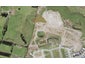 10 Samuel Marsden Place, Whenuapai, Auckland - Carousel 1