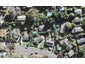17 Cottam Grove, Northcross, Auckland - Carousel 1