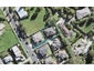 10 Namsan Close, Fairview Heights, Auckland - Carousel 1