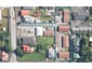 4/45 Chapel Street, Greymouth, Greymouth - Carousel 1