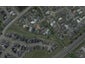 5 Highpeak Place, Wigram, Christchurch - Carousel 1