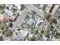 389 Muritai Road, Eastbourne, Lower Hutt - Carousel 1